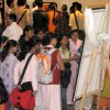s. p. college- pune